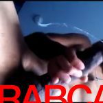 Khaled – Algeria arab gay sex video