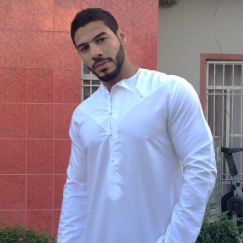 arab gay sex