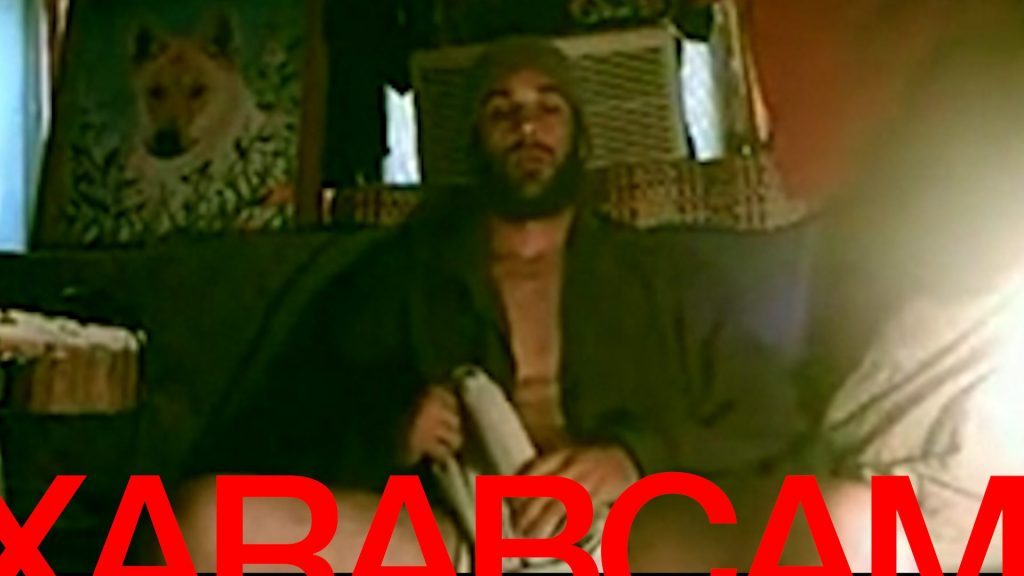 muslim arab men gay sex video