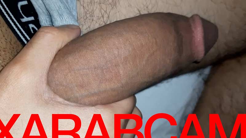 arab gay sex video