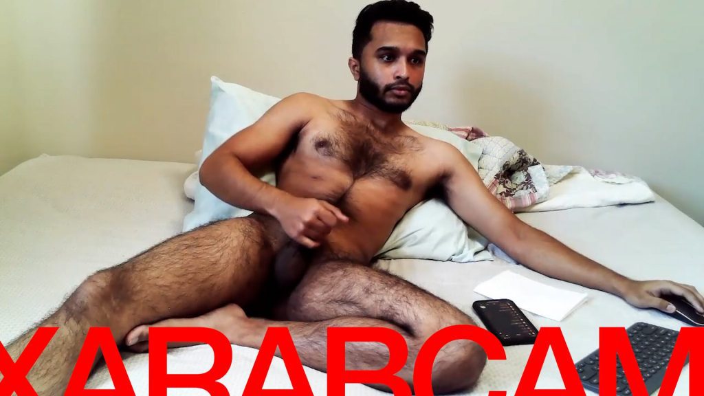 arab gay sex video