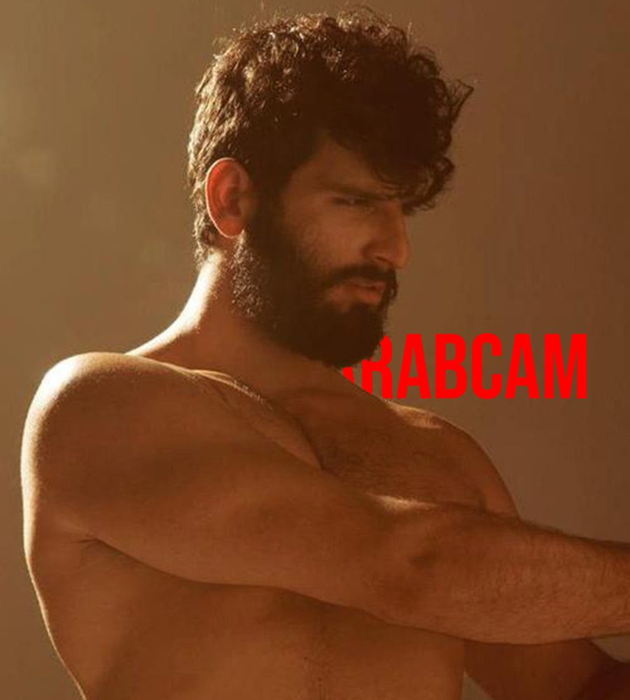 arab gay sex video