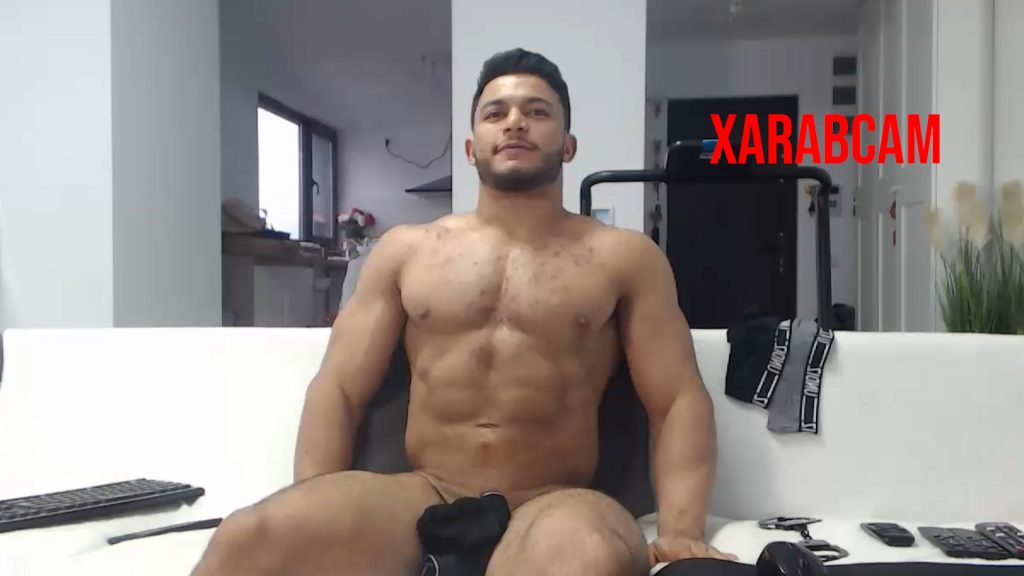 muslim arab men gay sex video