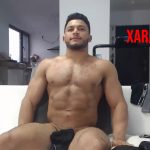 Ayub , god of sex appeal – Algeria arab gay sex video