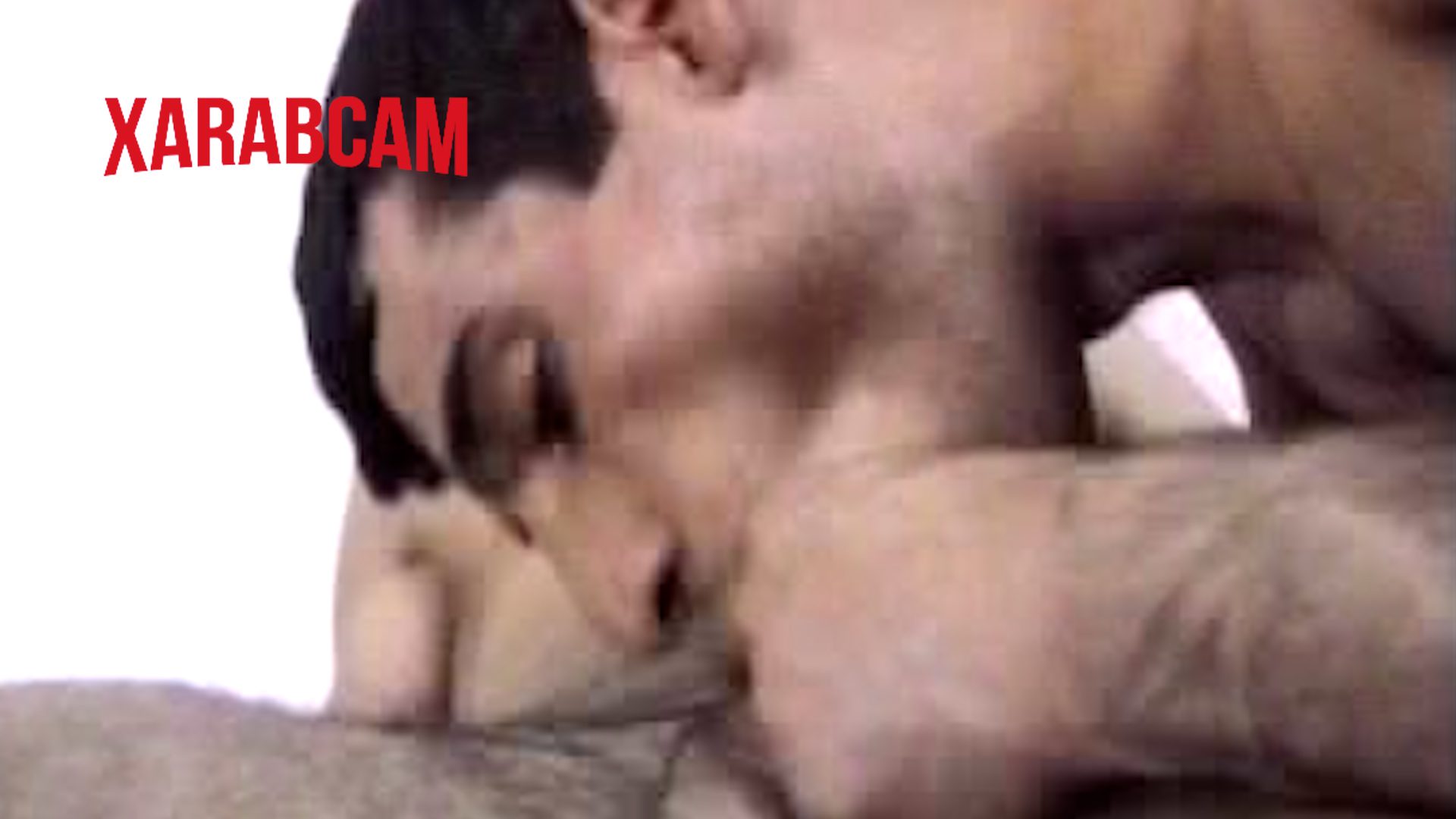 muslim arab men gay sex video