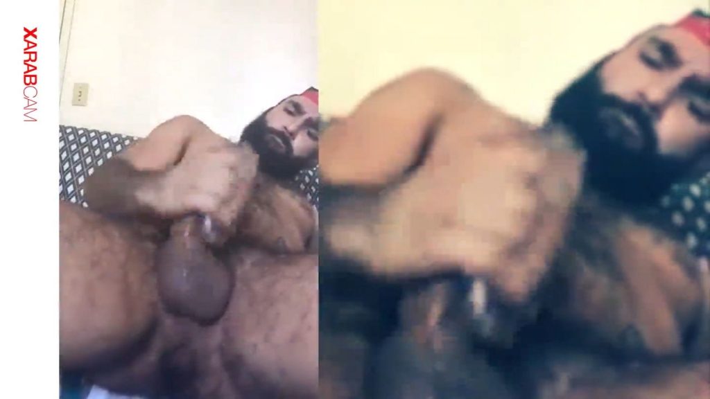 arab gay sex video