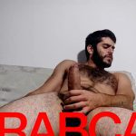 Jelal – Egypt arab gay sex video