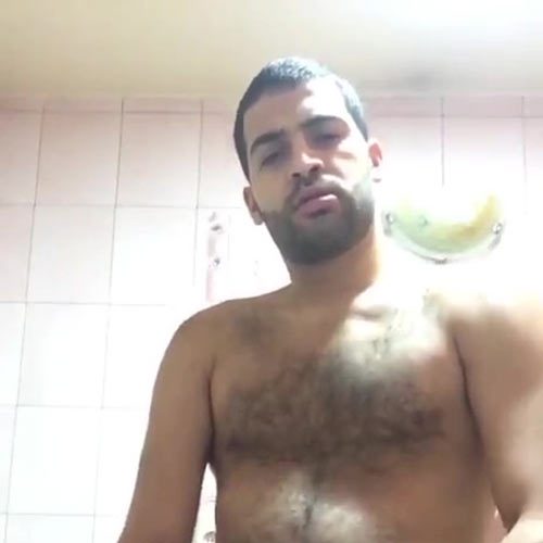 arab gay sex video