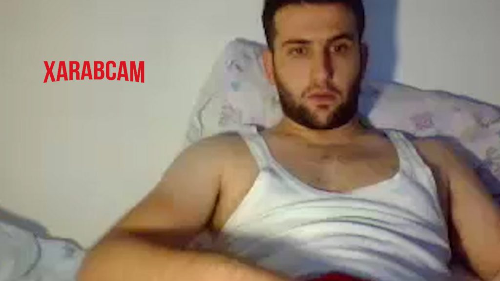 arab gay sex video
