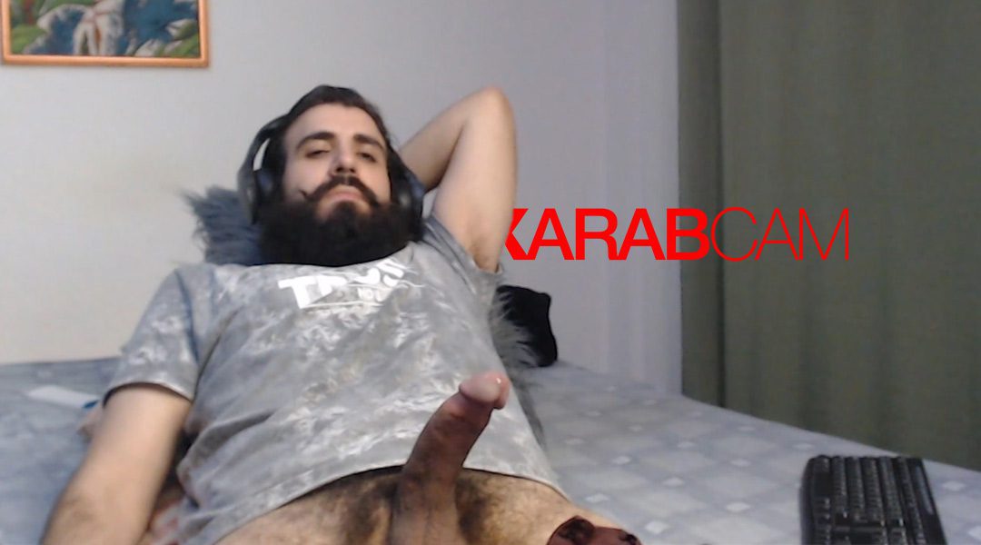 arab gay sex video