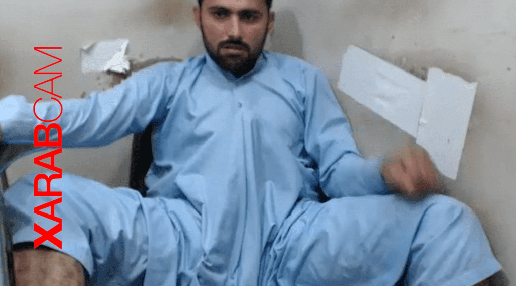 muslim arab men gay sex video