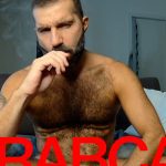 01/05 Jelal, arab gay sex by Xarabcam