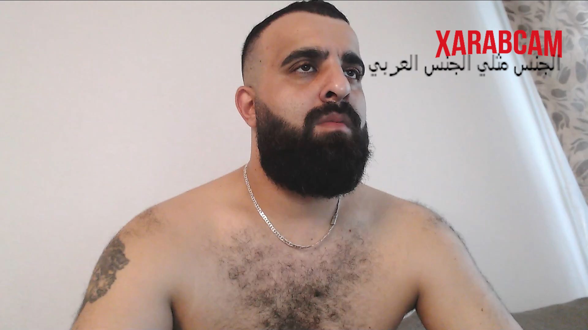 arab gay sex video