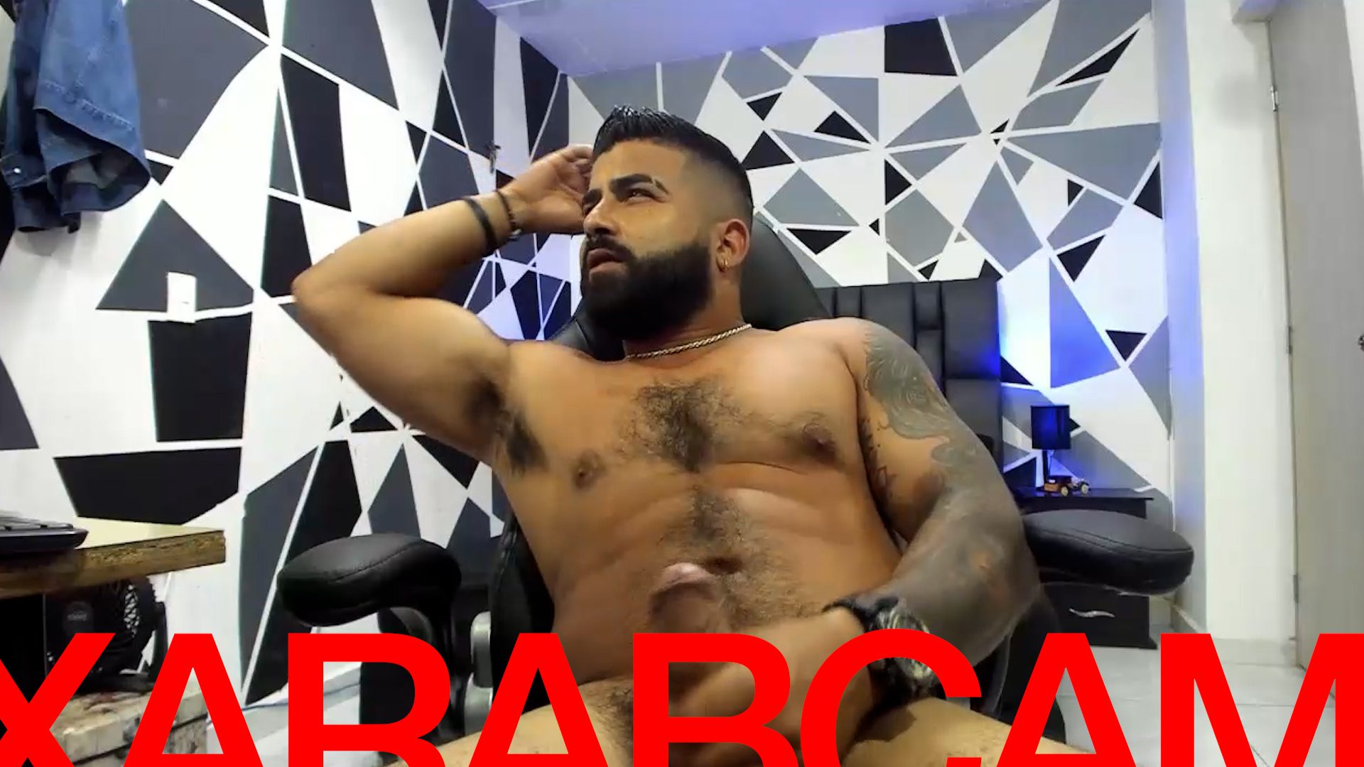 arab gay sex video