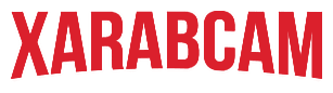Arab Gay Sex Video since 2010