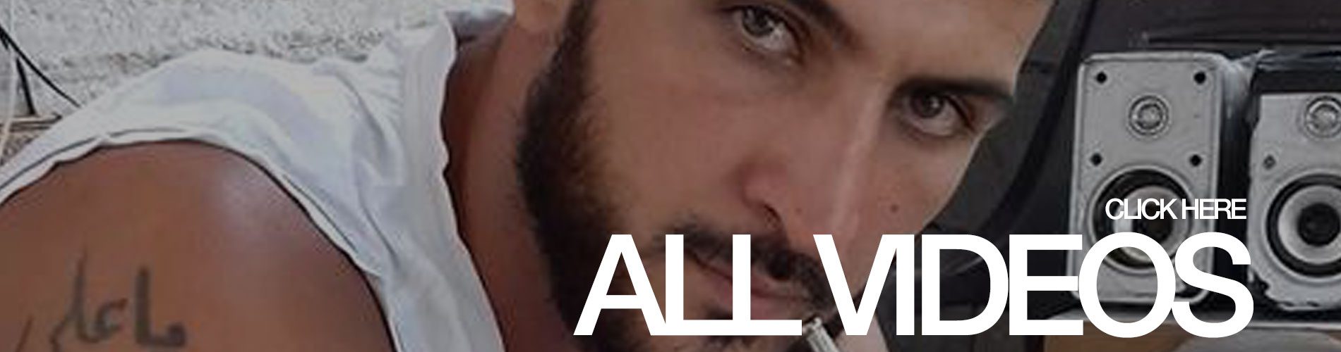 arab gay sex video
