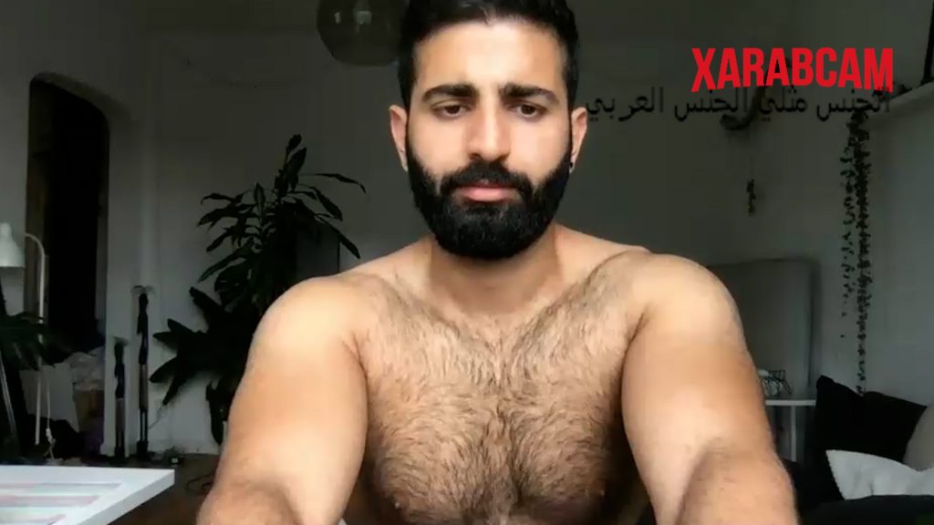 muslim arab men gay sex video