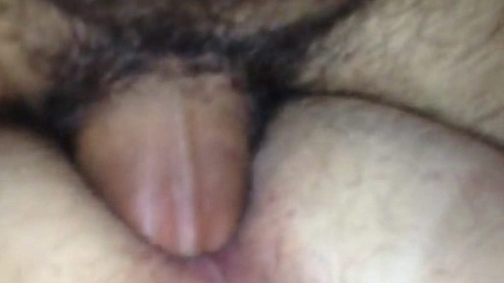 arab gay