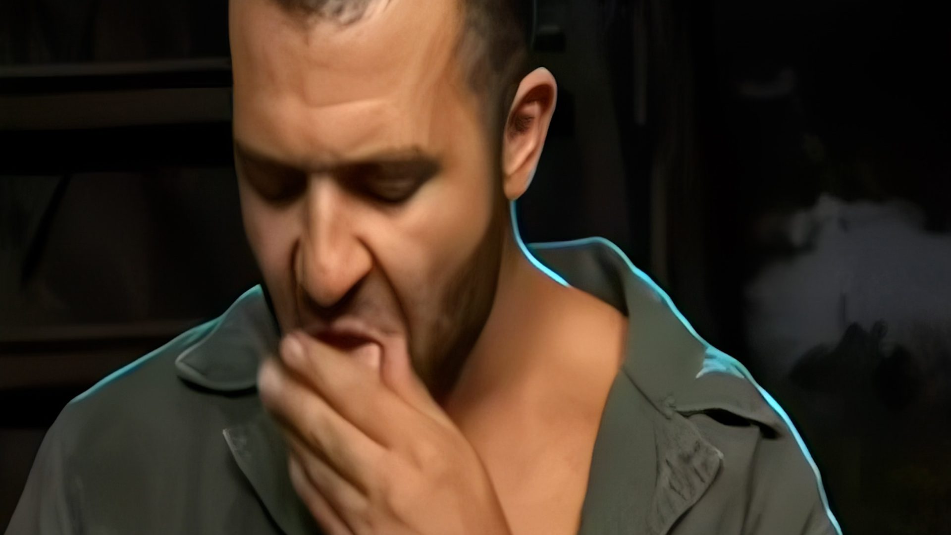 muslim arab men gay sex video