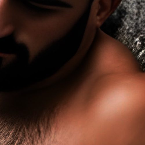 arab gay sex
