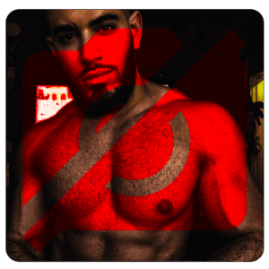arab gay sex porn forbidden