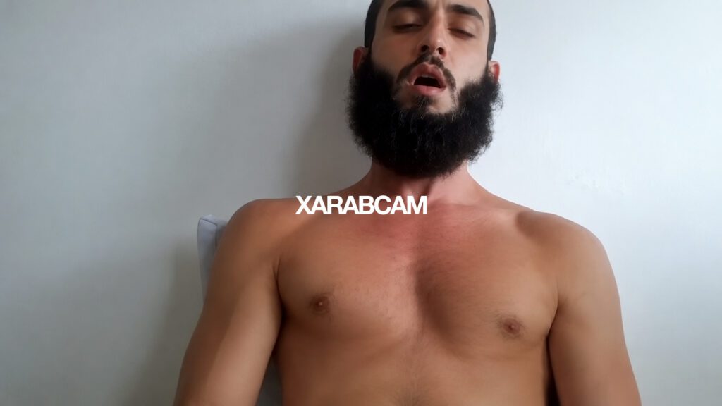 Arab gay