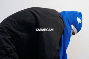 Arab gay
