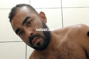 Arab gay