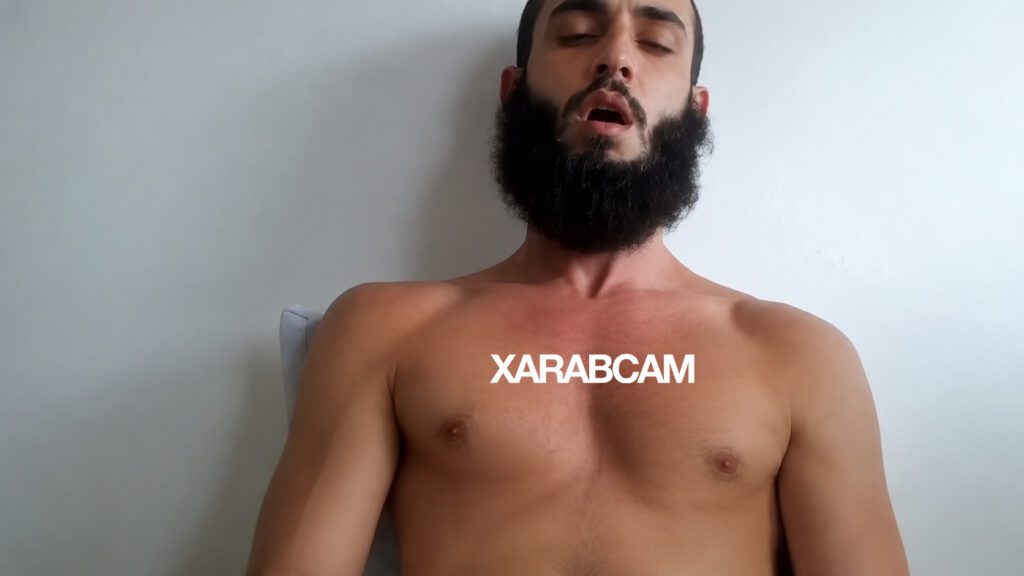 Arab gay