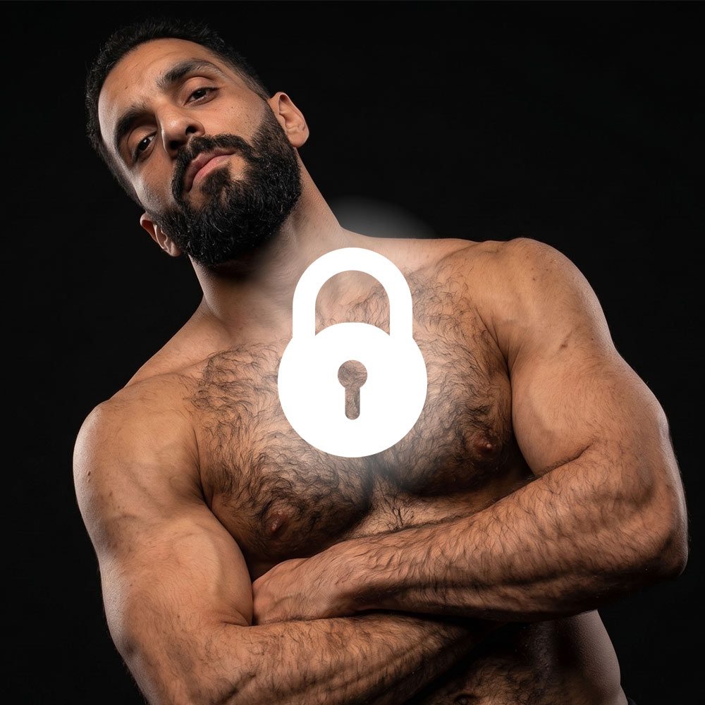 arab gay sex