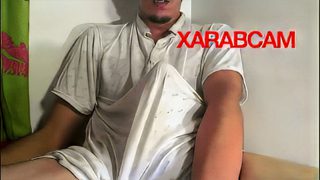 Arab gay