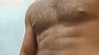 Arab gay