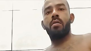 Arab gay