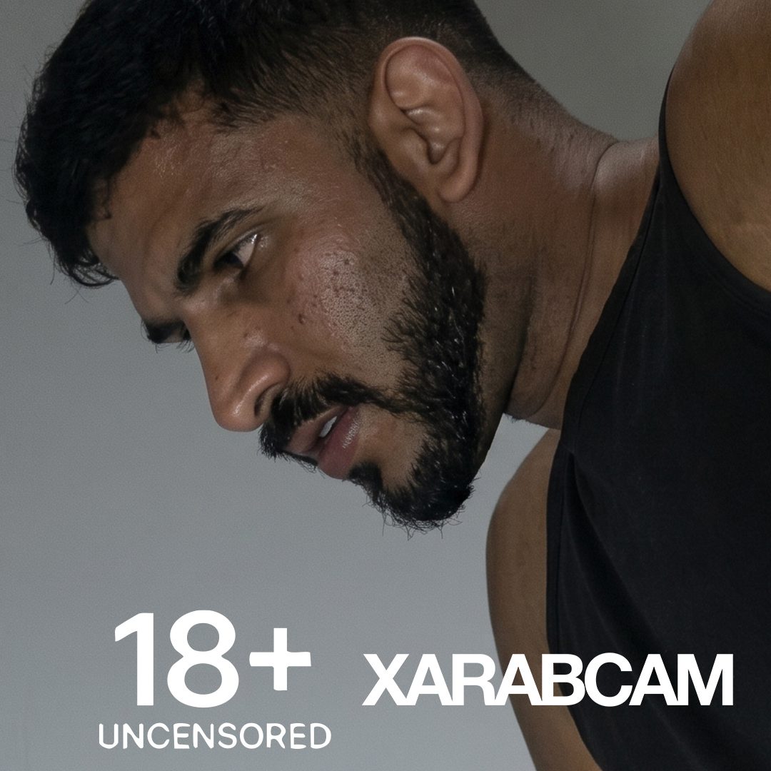 Arab gay
