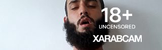 Arab gay