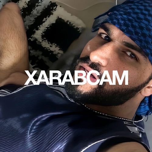 arab gay porn