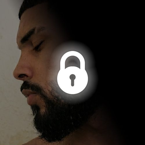 arab gay sex