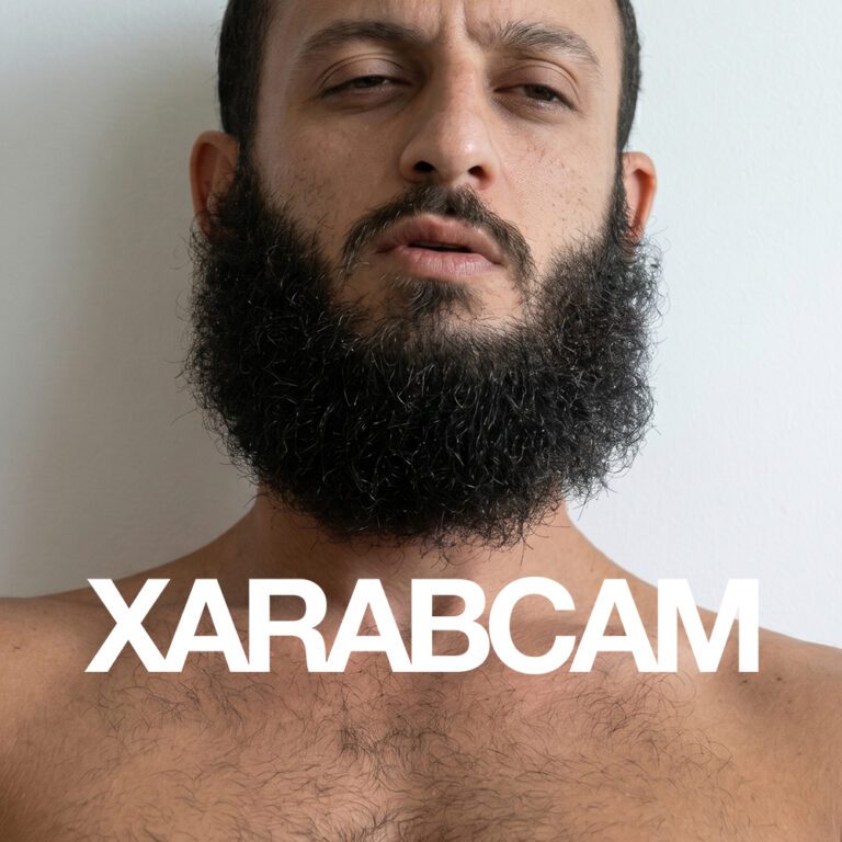 arab gay porn